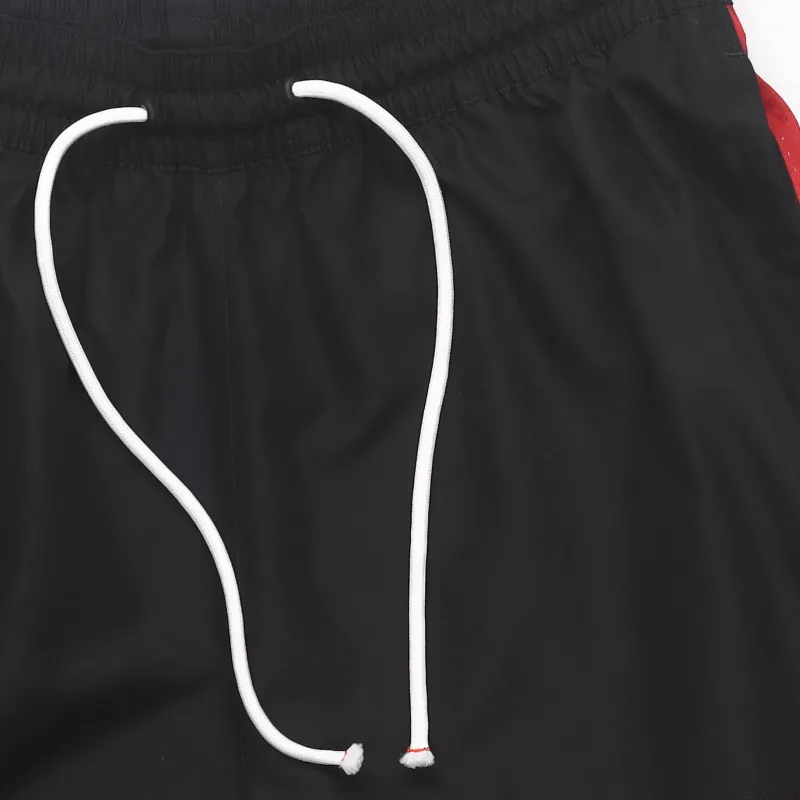 Nike Kyrie Printed Shorts-5