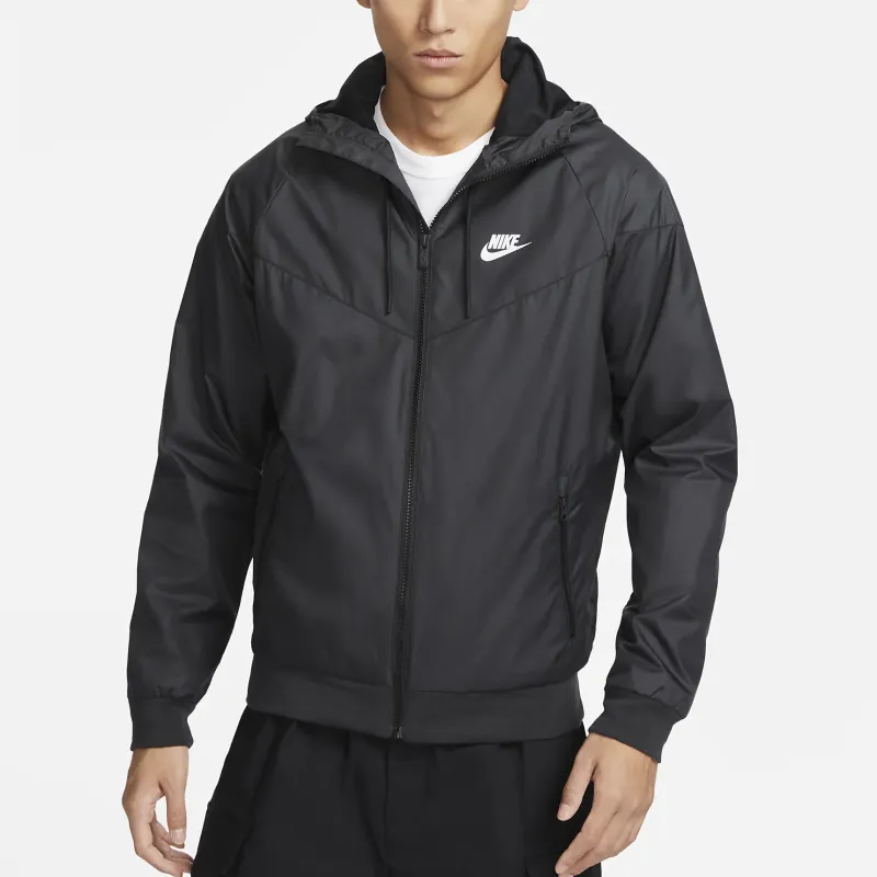 Nike Sportswear Jackets Men-3