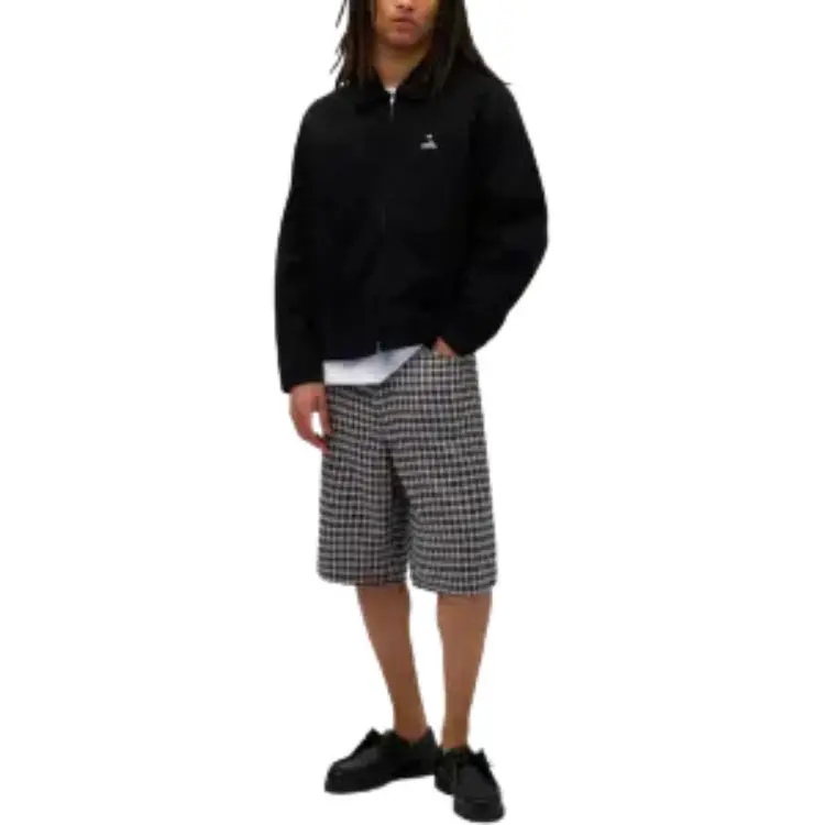ARTE ANTWERP SS25 Jackets & Coats Men's-3