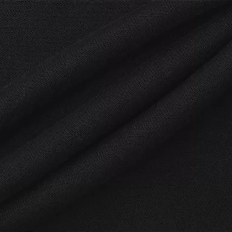 THE NORTH FACE City Outdoor Collection Casual Pants Women's Cosmic Black-6