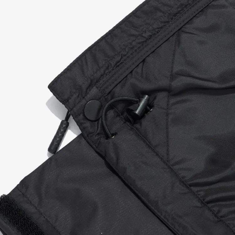 THE NORTH FACE Jackets Unisex Black 105(XL) - POIZON THE NORTH FACE Jackets Unisex Black 105(XL) - POIZON