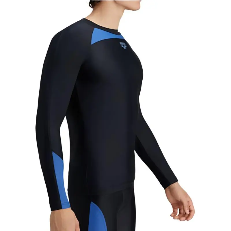 Arena Men's Swimwear Men-3