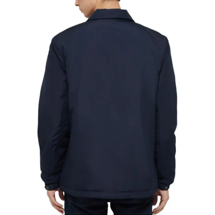 GAP Puffer Jackets Men-1