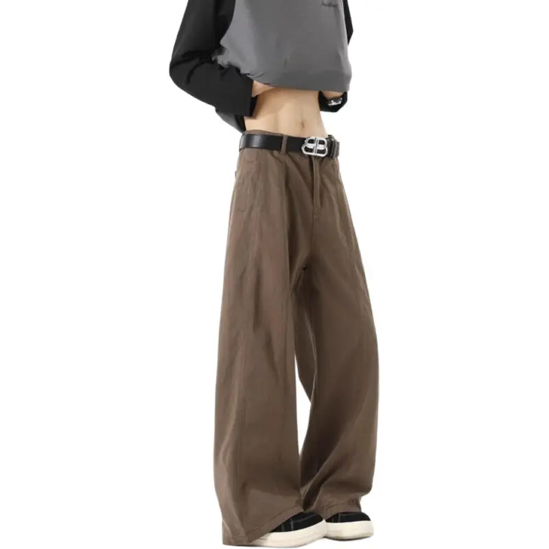 DAFK Jeans Men-2