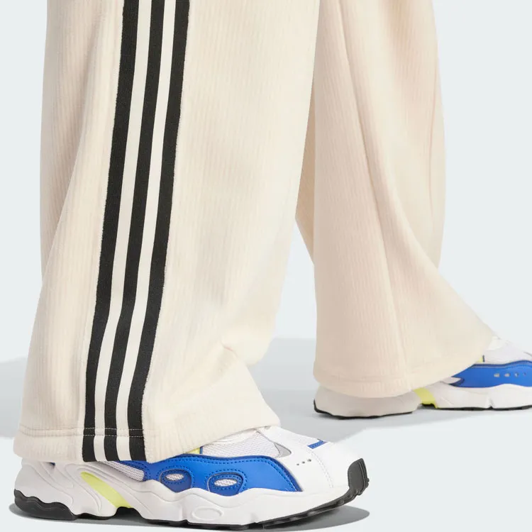 adidas originals Premium Beckenbauer Luxe Track Pants-4