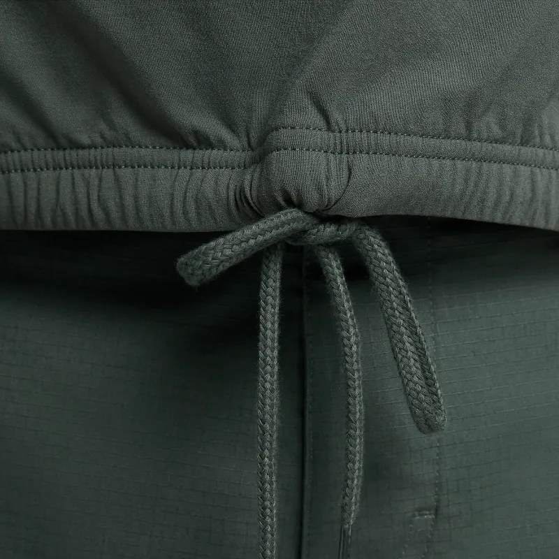 Nike Sb Anorak Skate Jacket-4