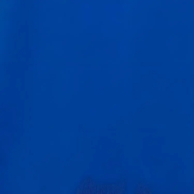 Balenciaga T Shirts Men Blue-3