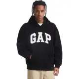 GAP Sweatshirts Unisex