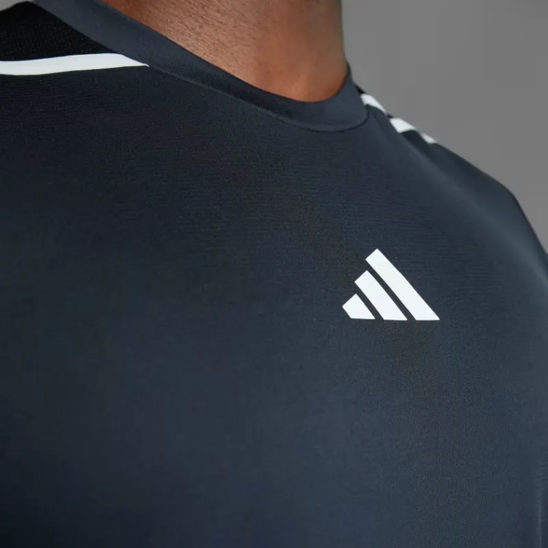 Adidas Free Shipping With AdiClub Designed For Training Pro Series Tee-4