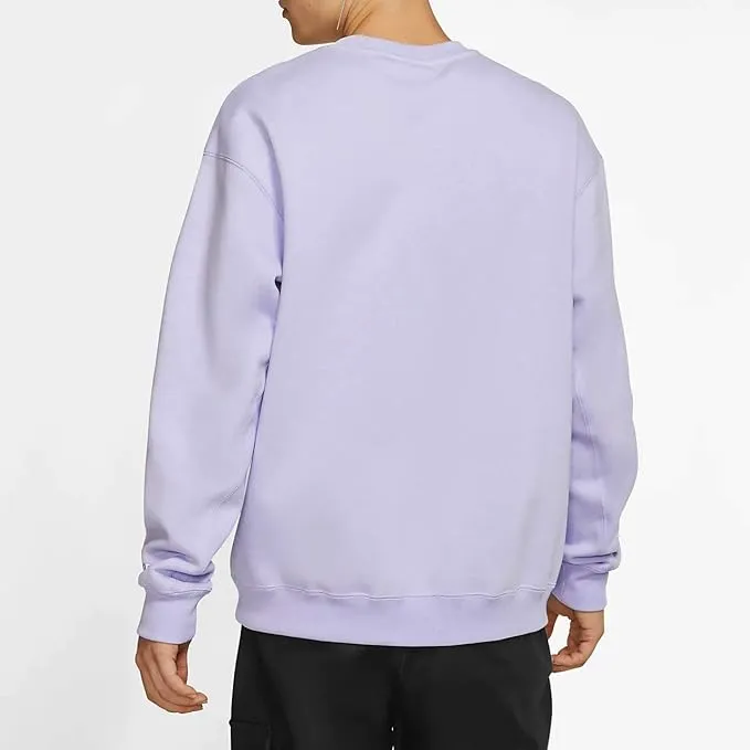 Nike Sportswear JDI Sweatshirts Men-3
