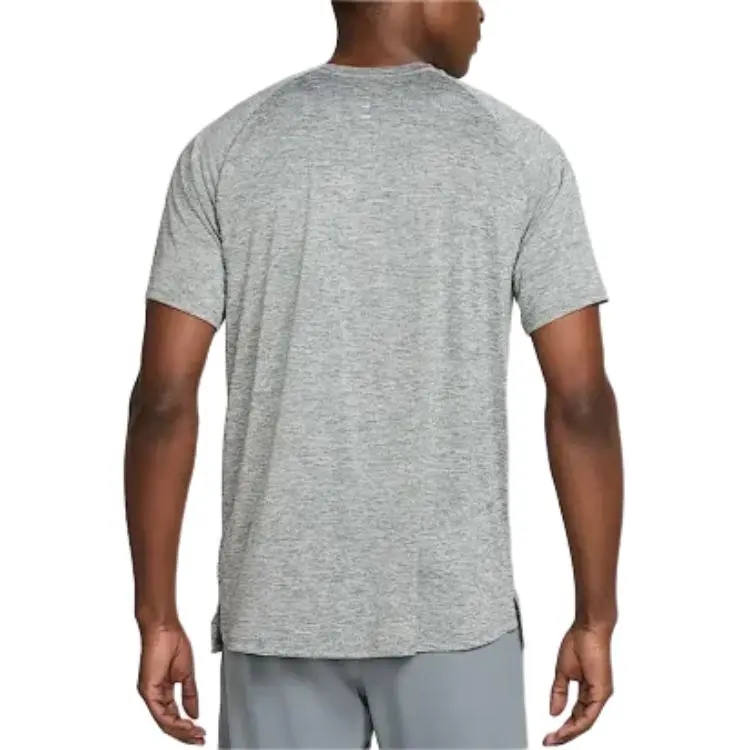 Nike Stride Men's Dri FIT Adv Short Sleeve Running Top-1