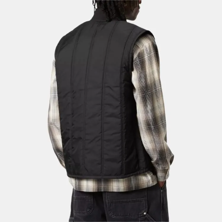Carhartt WIP Lachlan Vest-3