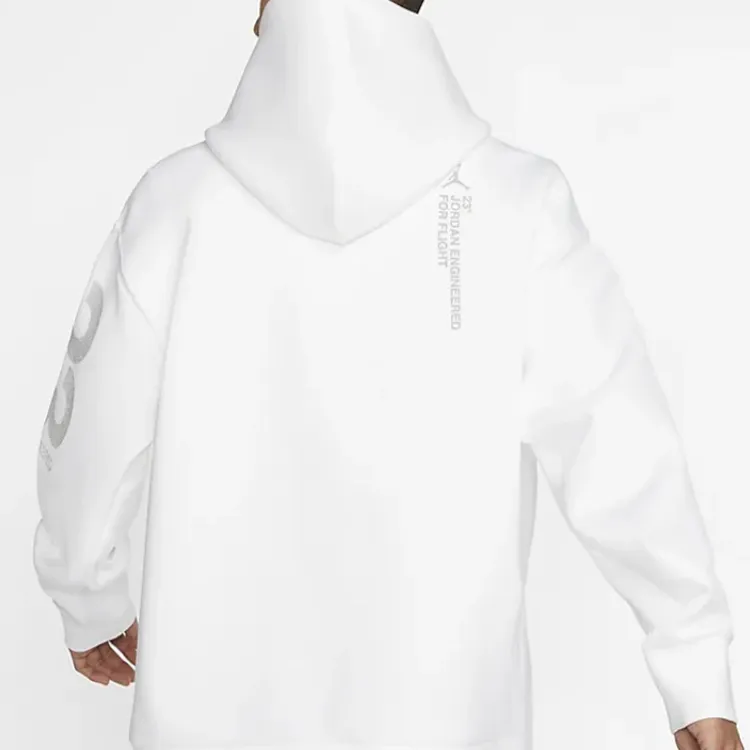 Jordan Sweatshirts Men-3