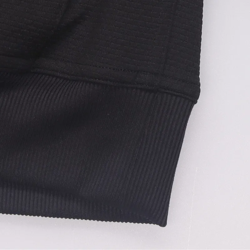 Lululemon Relaxed Fit Train Sweatshirts Men-2