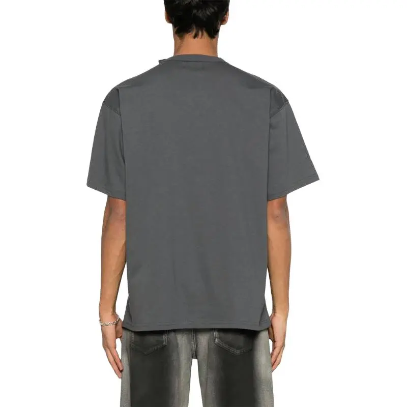 Magliano I Suffer T shirt-3
