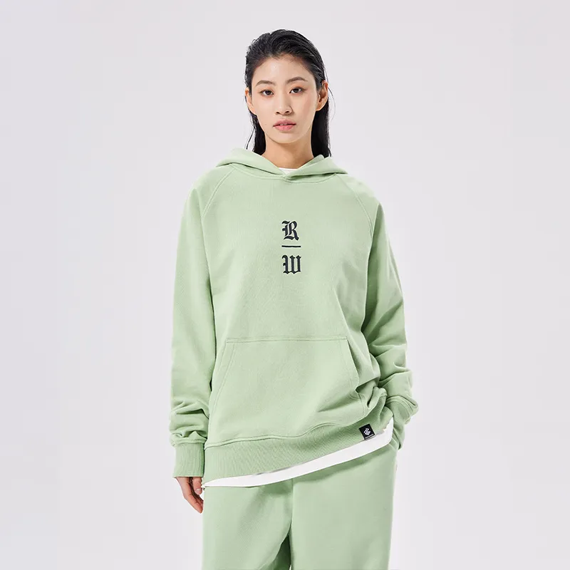ROCAWEAR Sweatshirts Unisex-13