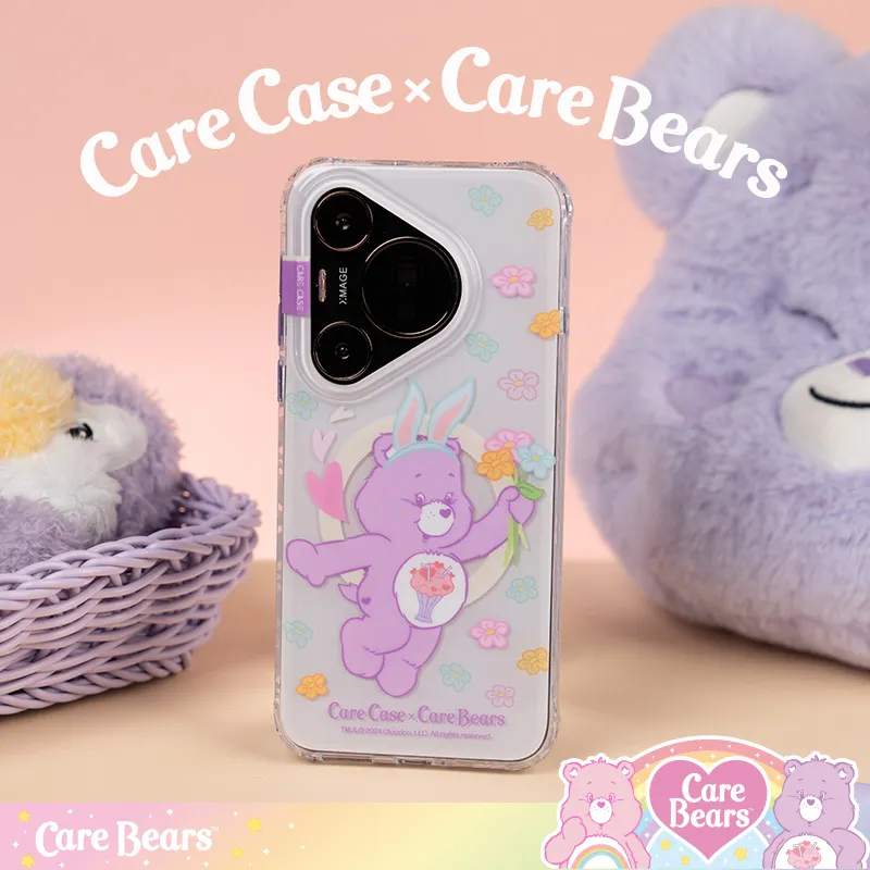 CARECASE Phone Cases-5