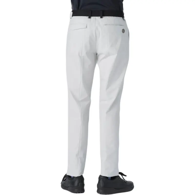 Lanvin Casual Pants Men-4