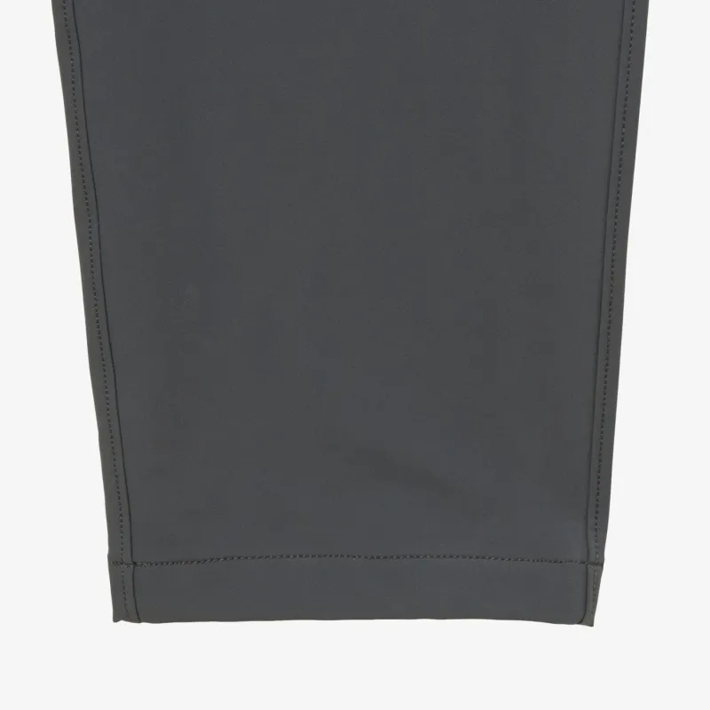 THE NORTH FACE Casual Pants Men's Steel Gray-3