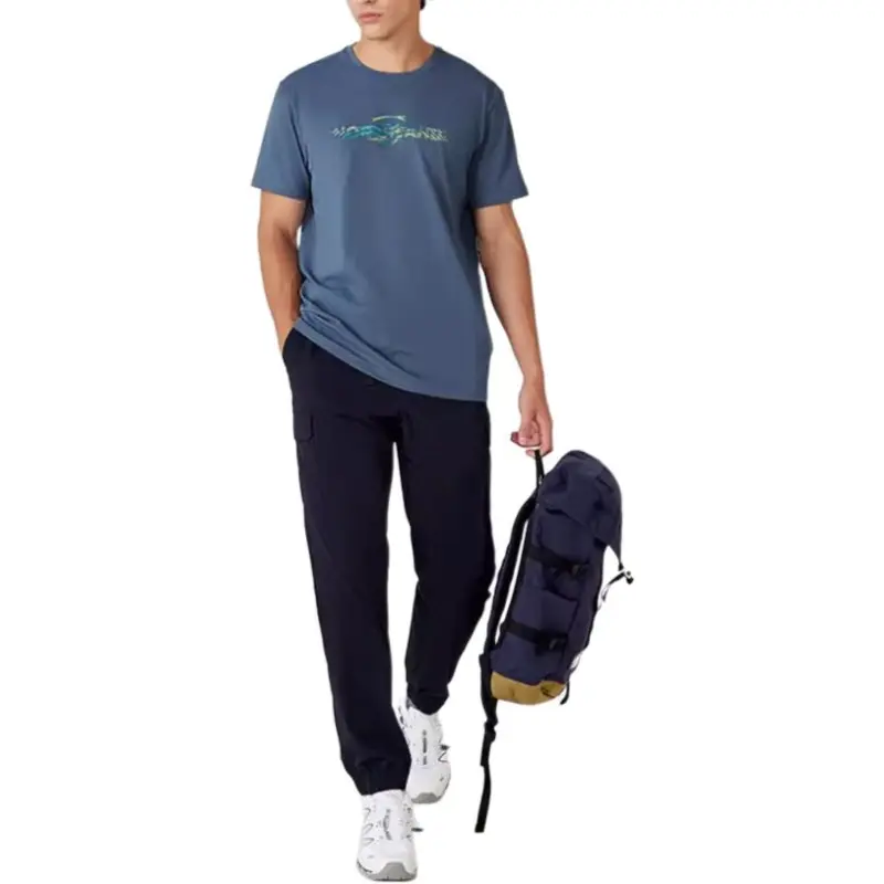 NORTHLAND PROFESSIONAL T Shirt Men's-7