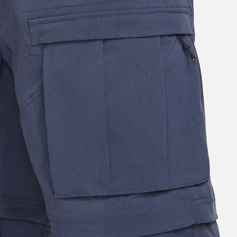 Nike X Acg Smith Summit Pants-2