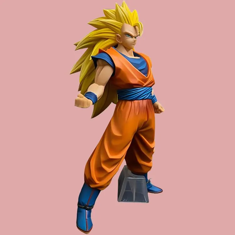 BANPRESTO A Reward Bonus Gifts-1
