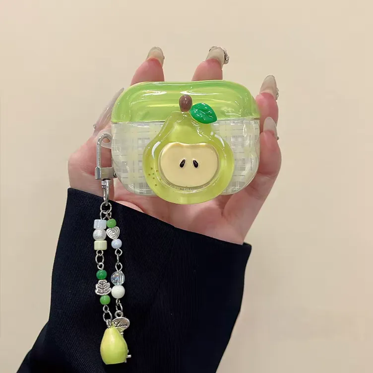 Wei Xin Headphone Cases-2