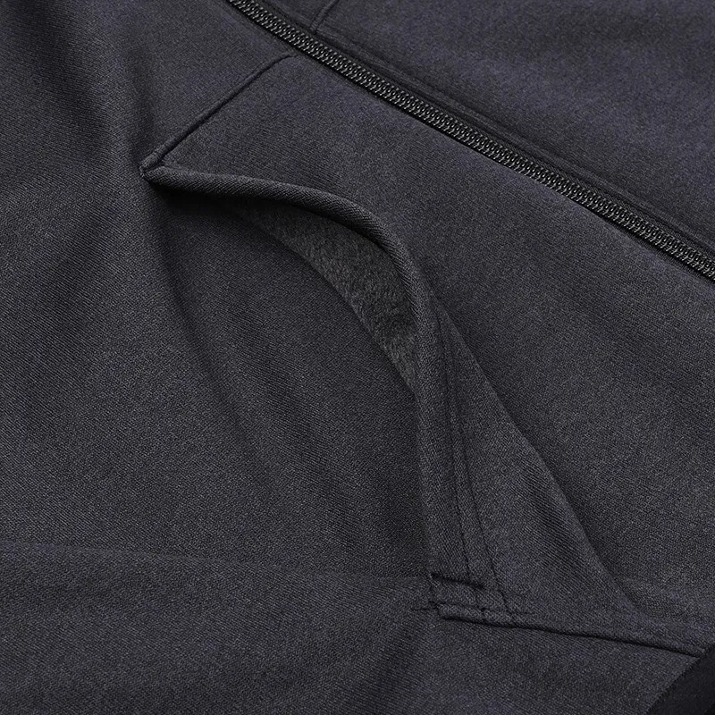 Columbia Jackets Women's Black-2