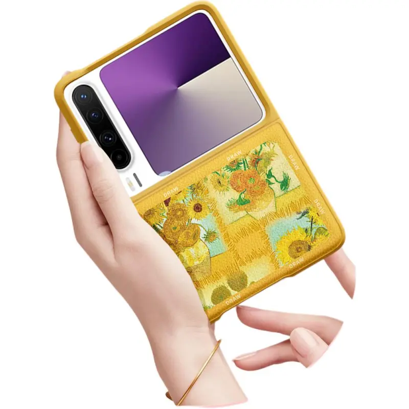 SUPER MOUSE Phone Cases-4