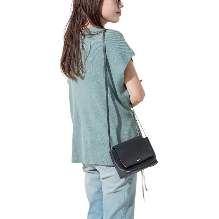FREAK'S STORE Knitwear Women's Blue Green-1