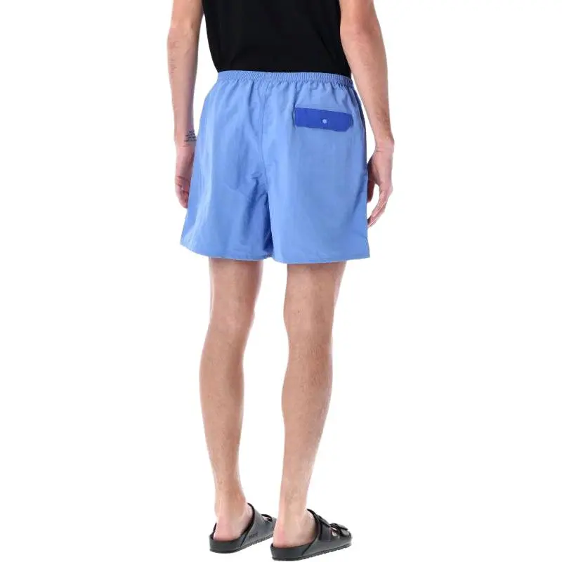 Patagonia Baggies™ Swimshorts-1