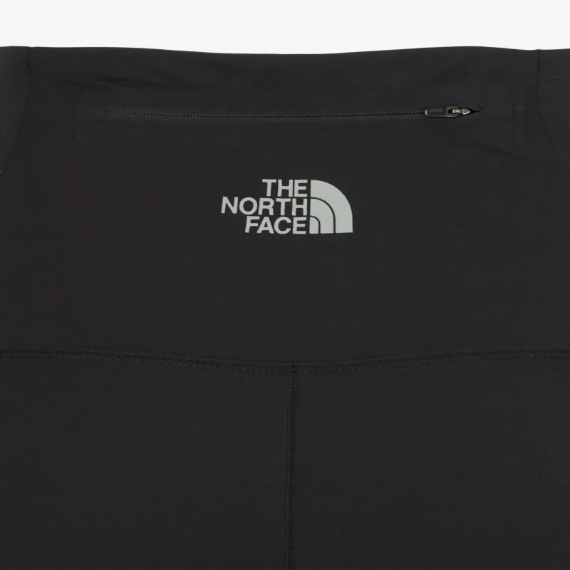 THE NORTH FACE Leggings Women's Black-3