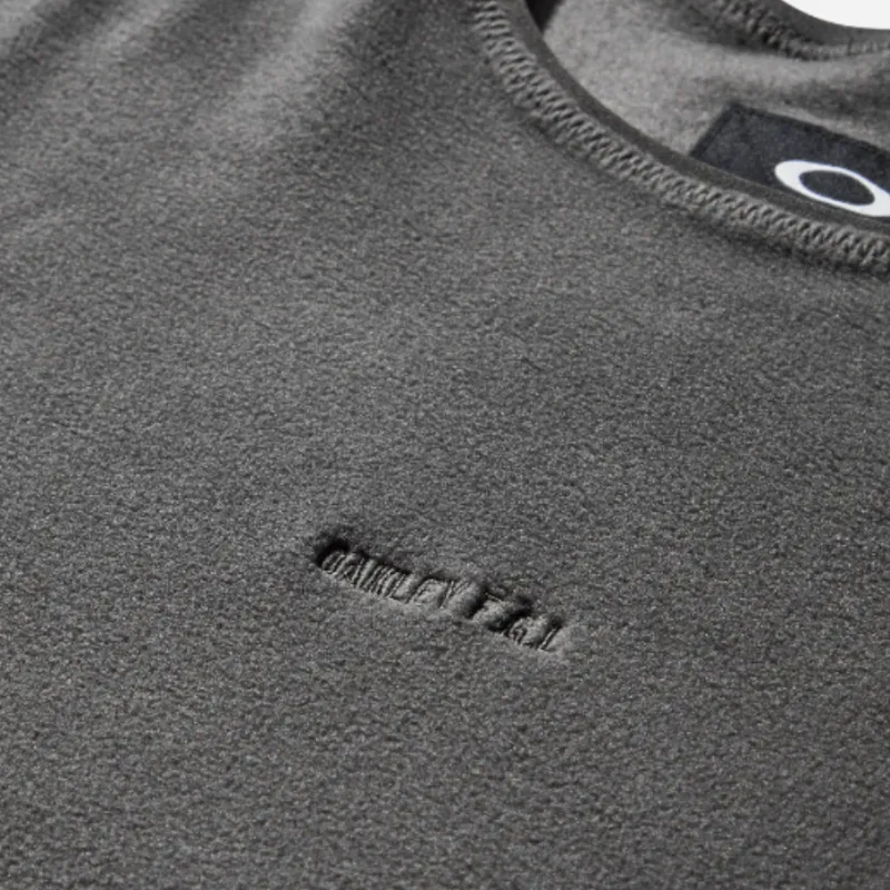 Oakley Fgl Micro Fleece Crew 1.7 Sweatshirt-2