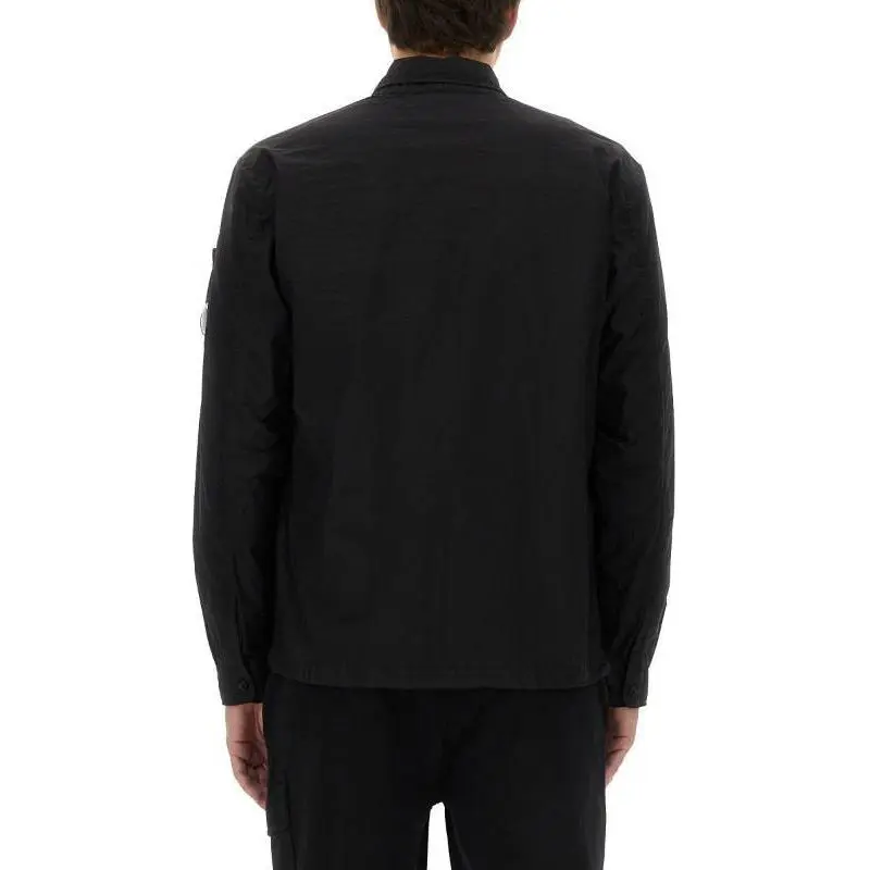 C.P.Company Lens detail Shirt-2