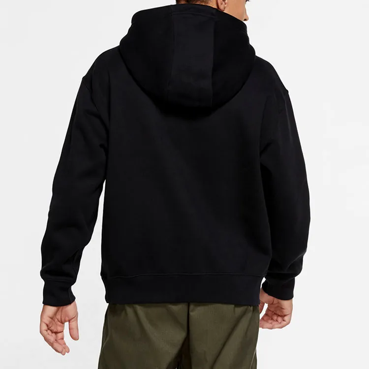 Nike ACG Sweatshirts Men Black-2