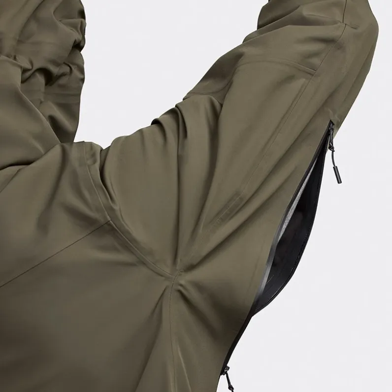 Canada Goose Rupert Jacket-4