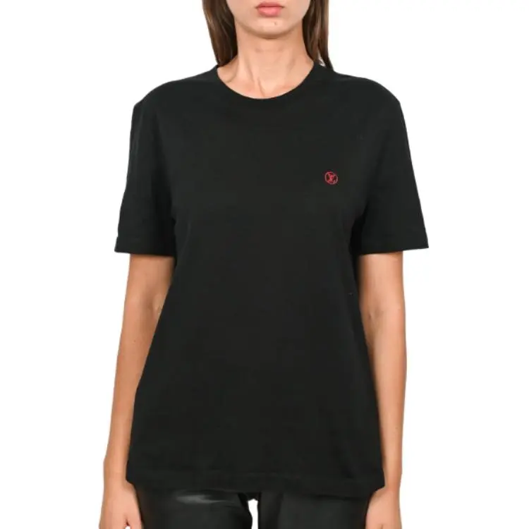 Lv 1A2I5H Classic T SHIRT-1