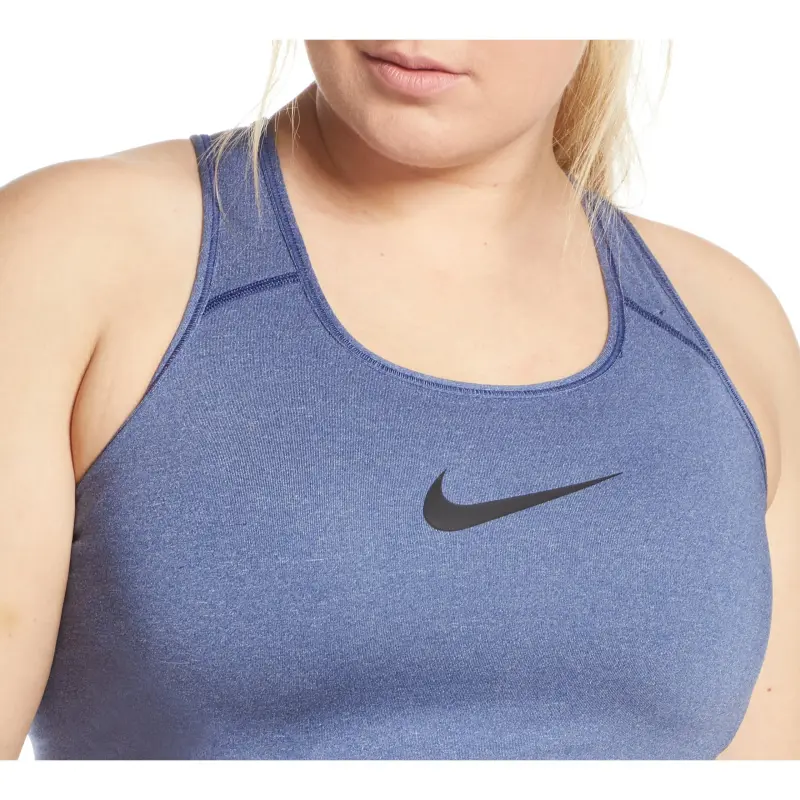 Nike Sports Underwear Women's Blue-2