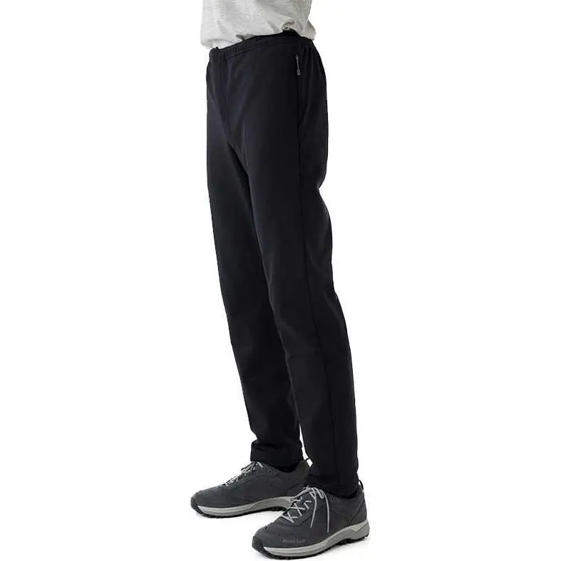 MONTBELL Casual Pants Men-2