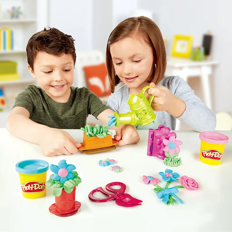 Hasbro Kids' Toys-4