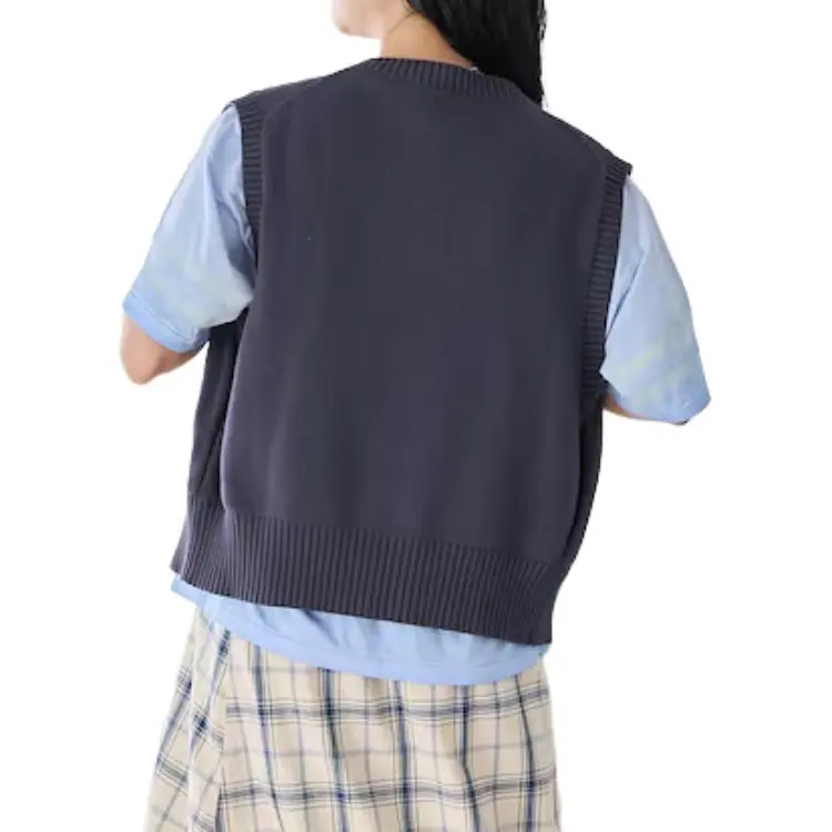 FREAK'S STORE Knitwear Women's Dark Marine Blue-1