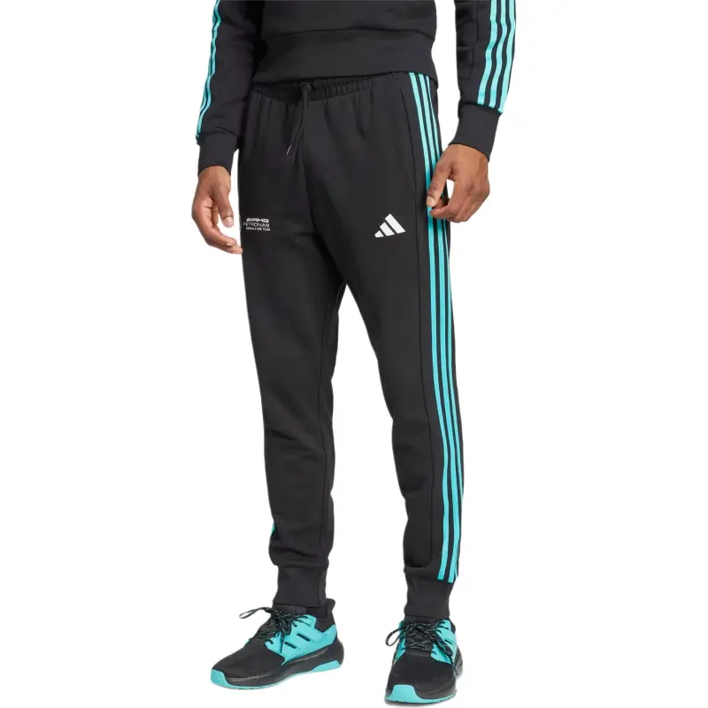 Adidas Free Shipping With AdiClub Mercedes-1