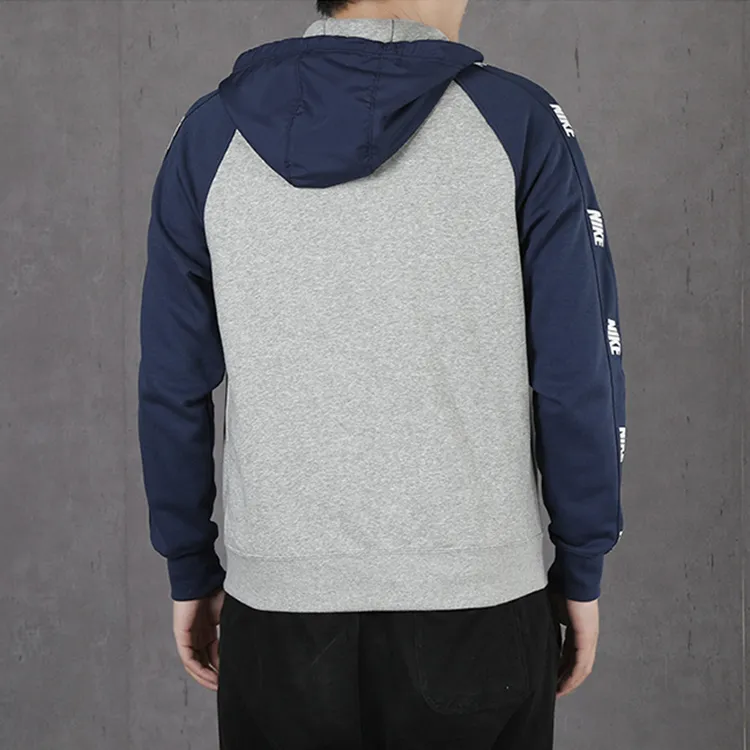 Nike Sweatshirts Men-3