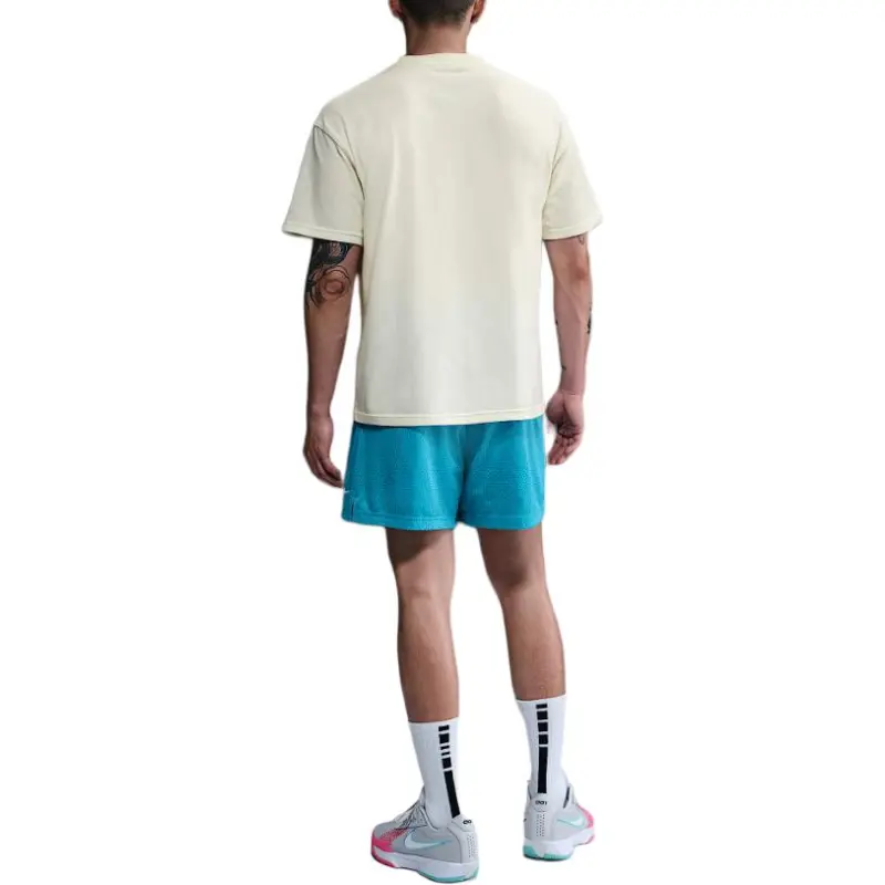 Nike Max90 T Shirt Men's Canvas-1