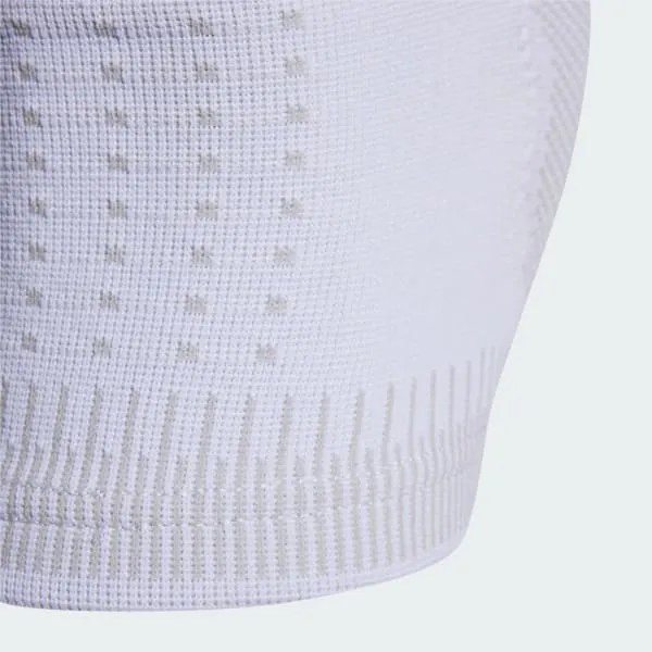 Adidas Knee Pads Volleyball Unisex-1