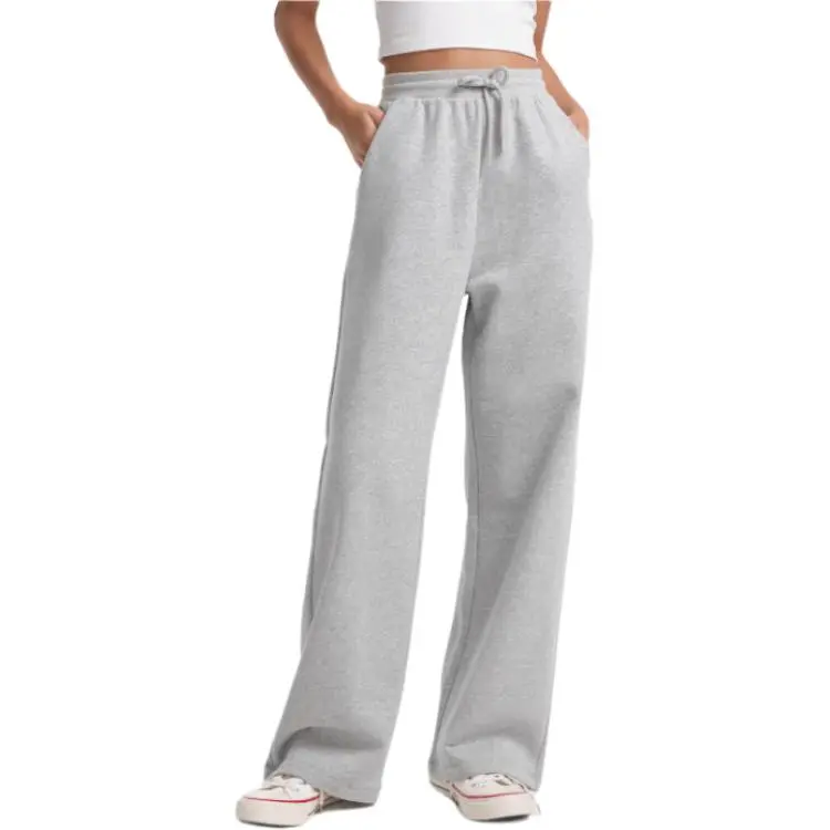 GAP Spring Casual Sweatpants Women's-9