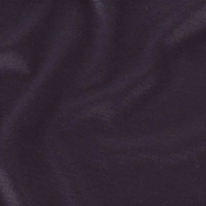 Loro Piana SS24 Polo Shirt Men's Marine Blue-3