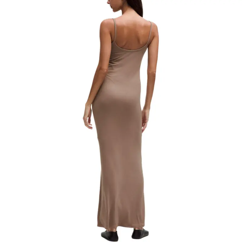Lululemon Slip Dresses Women's-3