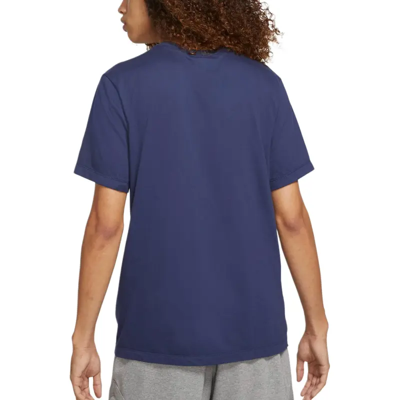 Jordan Jumpman S/S T shirt-3