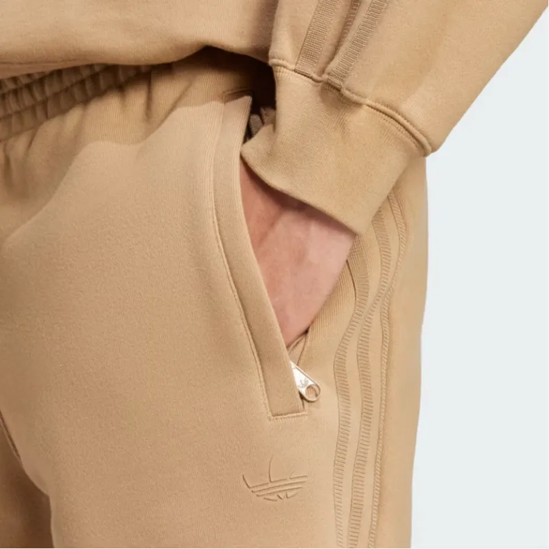 Adidas Originals Field Issue Essentials Shorts-4